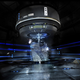 Illustration for article titled The Dark, Lonely Art Of Dead Space 2
